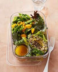 Pin On Lunch Recipes And Ideas