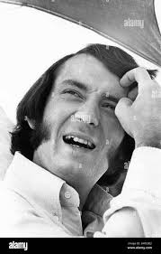 Mike nesmith the monkees hi-res stock photography and images