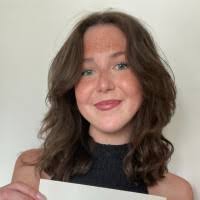 100+ "Kate Murphy" profiles