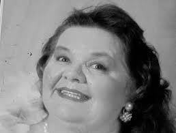 Sherree Lee Dodd (Puckett/ Geelan)