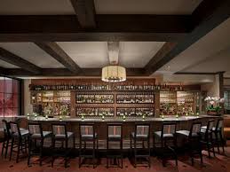 Where to eat the best philly cheesesteak in philadelphia. Panorama Philadelphia City Center East Menu Prices Restaurant Reviews Reservations Tripadvisor