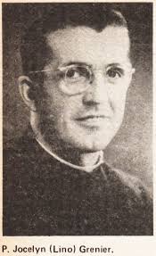 Una Mina de Coraje Pio XII