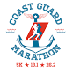 Coast Guard Marathon event image