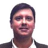 Mark Eggert Email & Phone Number