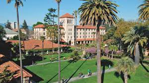 Located in santa clara, which is a city setting in california, the campus itself is urban. Santa Clara University Cappex