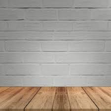 Floor Product Texture Shading Poster Banner Textured Grain Texturewooden Poster Banner Old Textured Grunge Wallpaperr Aged Antiqu In 2020 Flooring Wall Background Wood