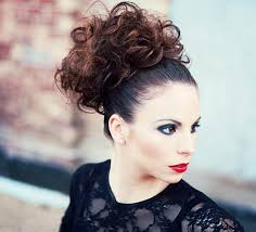 N U Hair & Make Up Studio