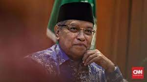 Hari Santri Pbnu Gelar 1 Miliar Selawat Dan Doa Tolak Bala