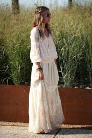 Maybe you would like to learn more about one of these? 67 Brautkleider Im Boho Stil Der Heisseste Trend Fur Ihre Hochzeitsfeier