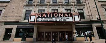 the national tickets and event calendar richmond va axs com