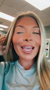 Yall ignore my dead flowers 🙃 #fyp #craycray