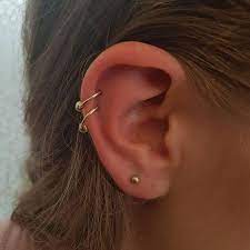 Pin On Tats Piercings I Like