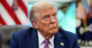 White House criticizes Israel's strike