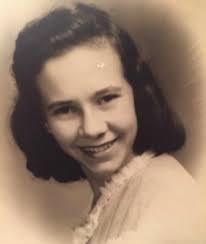 Carol Moreland Obituary