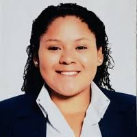 7 "Beatrice Velarde" profiles