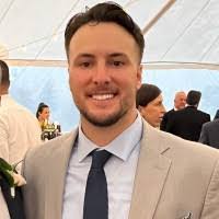 Aaron Frishman's Instagram, Twitter & Facebook