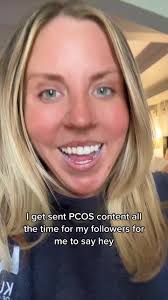 #stitch with @rachelhazelip