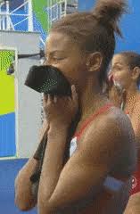 Latest and popular olympic diving gifs on primogif.com. Best Olympic Diving Gifs Gfycat