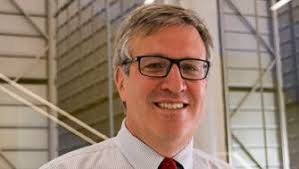 Wolfpack Investor Network director steps down