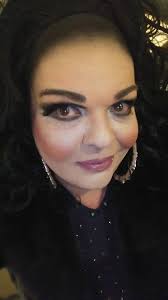 At Michaels in Chattanooga, TN 管 GLEARANCE 70% CLEARANCE EVENT 033+