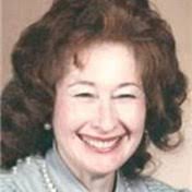 Search Barbara Andersen Obituaries and Funeral Services