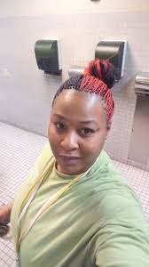 My dawgs My brothers My angels 🕊️🕊️🕊️