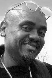 Marietta Downing's Instagram, Twitter & Facebook