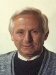 Funerali Giuseppe Zanichelli a Cadelbosco Di Sopra