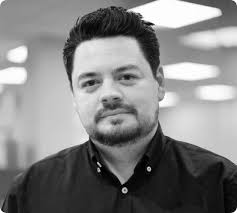 Meeting the Leadership Team at TxWireless