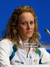 556 Lucy Rosa Stock Photos, High-Res Pictures, and Images