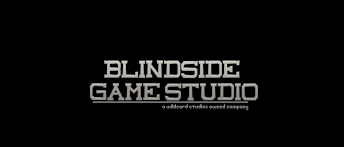 Check spelling or type a new query. Wildcard Studios Wildcardstudios Twitter