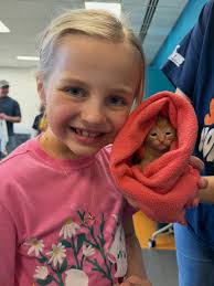 kj, sean, tiger, the fire pit, and who ever else shows up