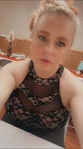 Ashley Reiner's Instagram, Twitter & Facebook