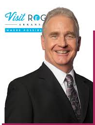 Chambers of Commerce Recognized and Celebrated for Work Transforming  Communities