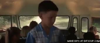 72 shares view on one page advertisement () start slideshow. Forrest Gump Seats Taken Gifs Tenor