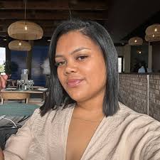 Meredith Clarke (@meredith_cl69) • Instagram photos and videos