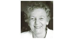 Margaret Whitcomb Obituary (1920