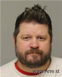 Jesse Raymond Martens Anoka,...