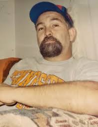 Obituary information for Tony Lenell Evans