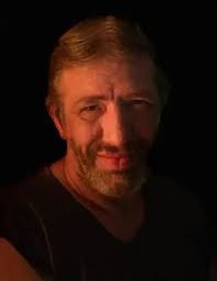 Brian Keith Confer Obituary (2025)