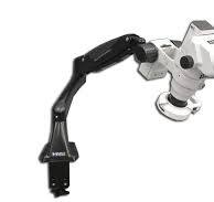 EM-41/FA-6 – Gem Trinocular Engraving Zoom Stereo System ...