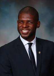 2015 Homecoming Court