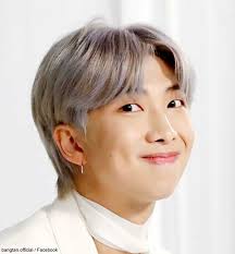 Ken simpson announces his retirement from rocky mountain university of health professions. 04ccvdqyl Wam