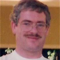 Richard Rick"" Bley Obituary