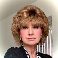 Congratulations to Natasha Futrell, our NJ Branch Employee of the Month!