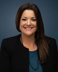 Kristen Borders's Instagram, Twitter & Facebook