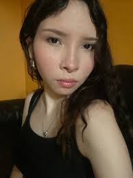 New to the Fayetteville Area, 51, Retired Army. I just want to live life,  no drama. I am a PS5 gamer, homeowner, uncle, father and a damn homebody. I  like short travel