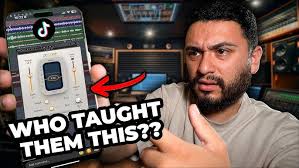 Steven Shaeffer x Pilgrim