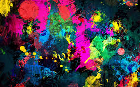 Are you looking to get a free outlook for mac download? Colorful Paint Splatter Mac Wallpaper Download Allmacwallpaper