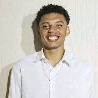 100+ perfis com “Luiz Procopio”